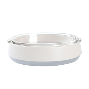 Revolutionize Your Pet's Hydration with Our Pet Feeding Waterer