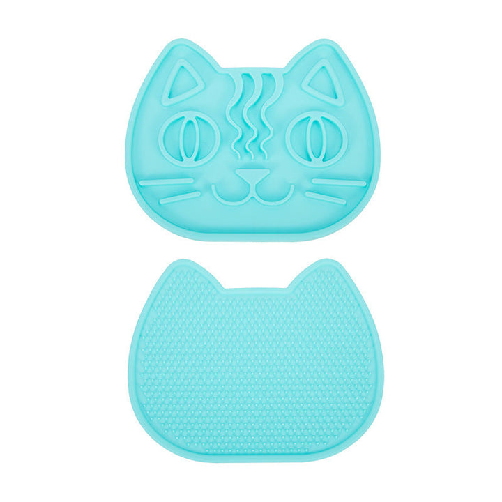 Transform Mealtime into Fun with the Double-sided Slow Food Bowl