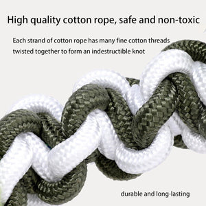 Unleash the Fun with Our Plush Dog Toys – Perfect for Every Pup!