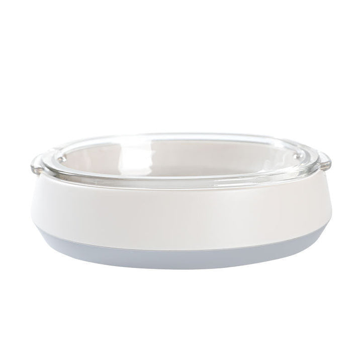 Revolutionize Your Pet's Hydration with Our Pet Feeding Waterer