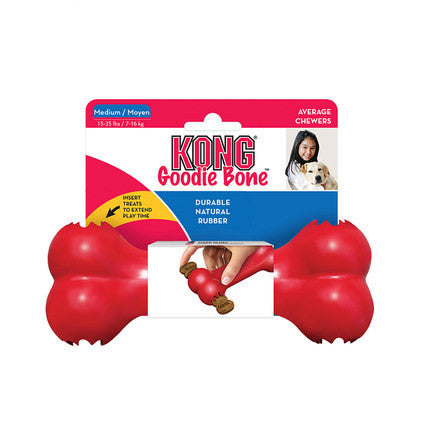 Keep Your Dog Happy and Healthy with Our Dog Bite Resistant Rubber Grinding Toys!