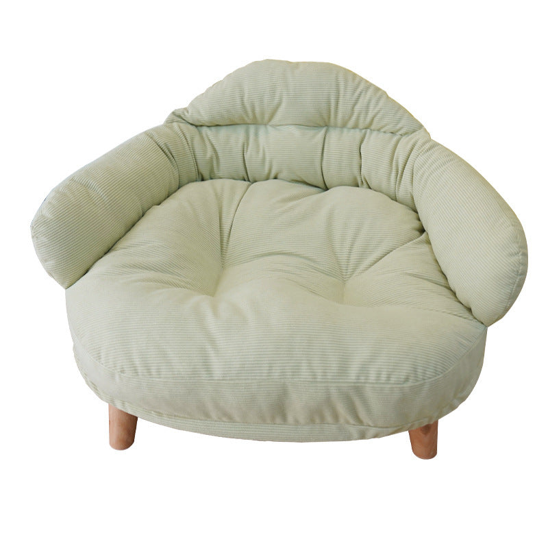 Four Seasons Universal Couch Bed