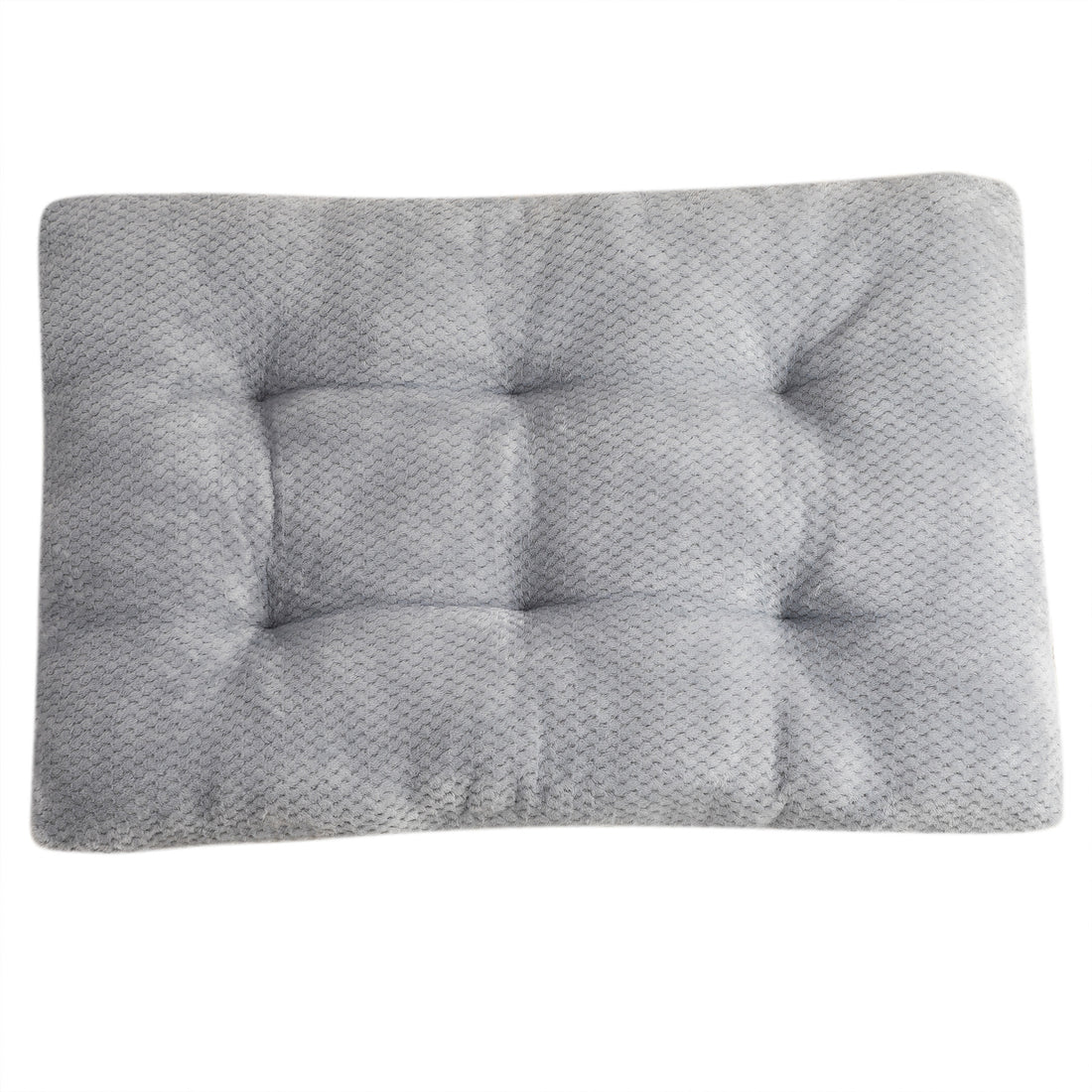 Winter Warm Pillow