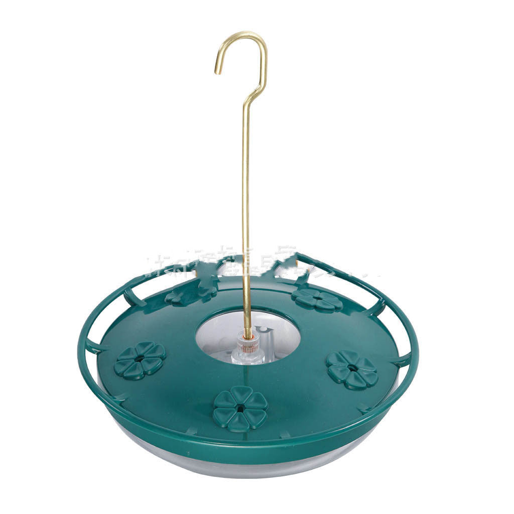 Outdoor Hanging Feeder For Cross Border