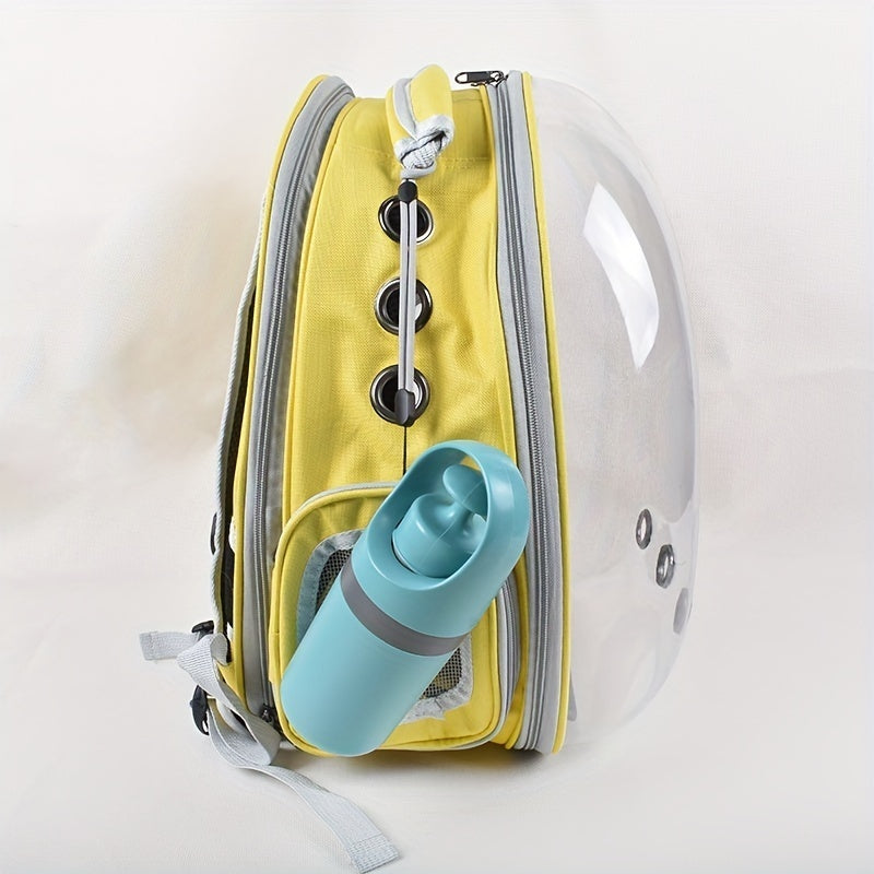 Sanitary Dog Poop Scooper