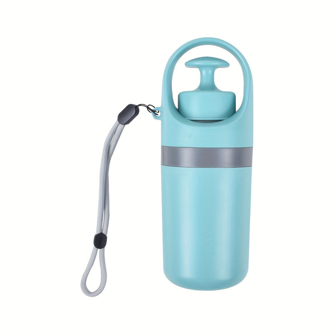Sanitary Dog Poop Scooper