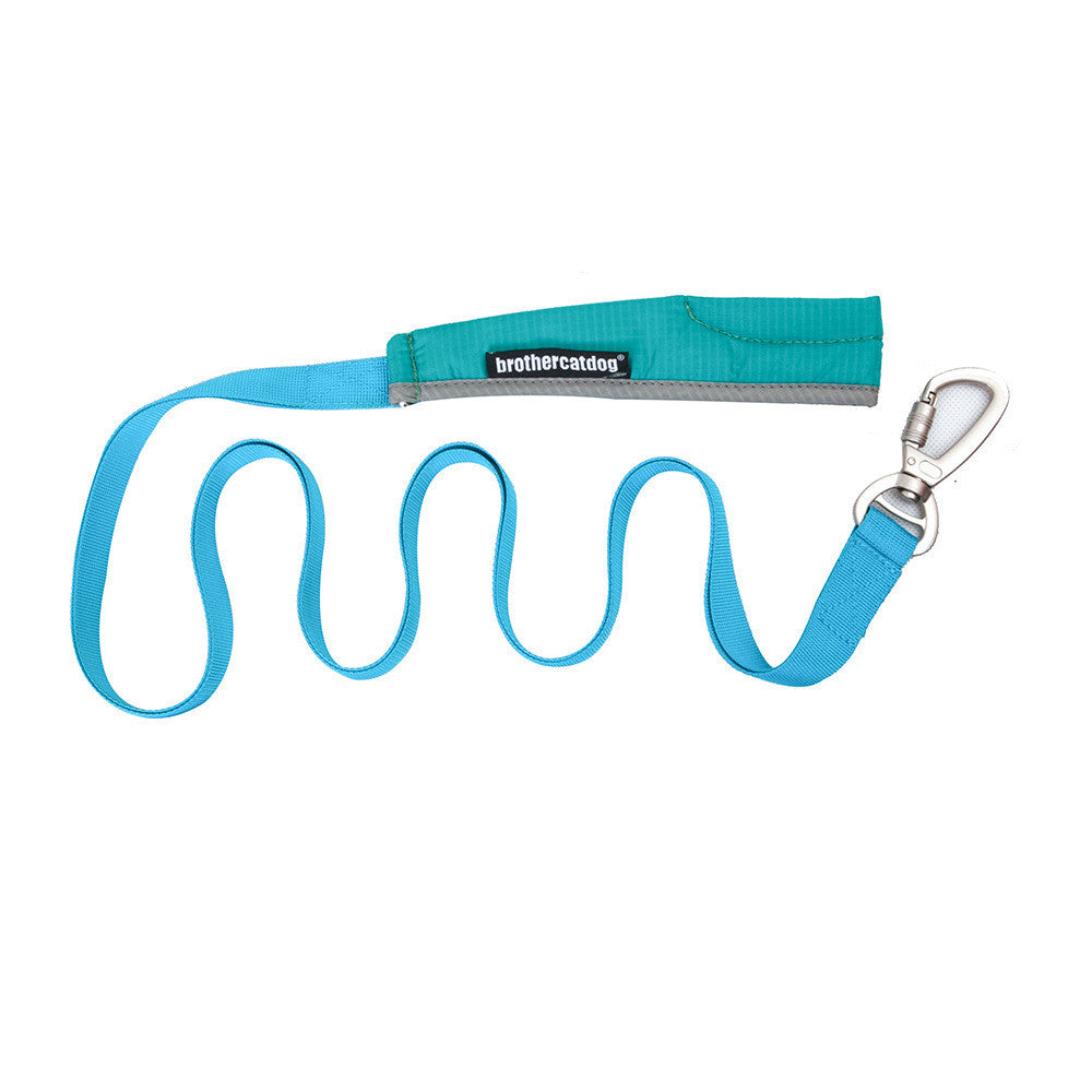 Explosion Proof Big Dog Chest Strap