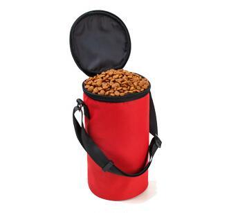 Waterproof Food Bag
