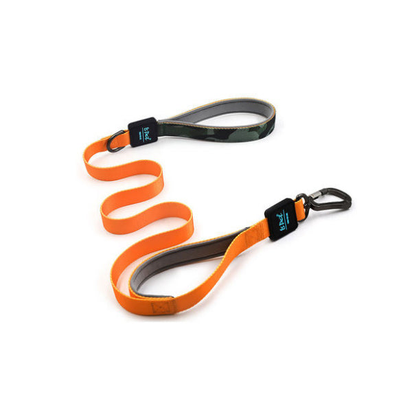 ISPET dog chest strap