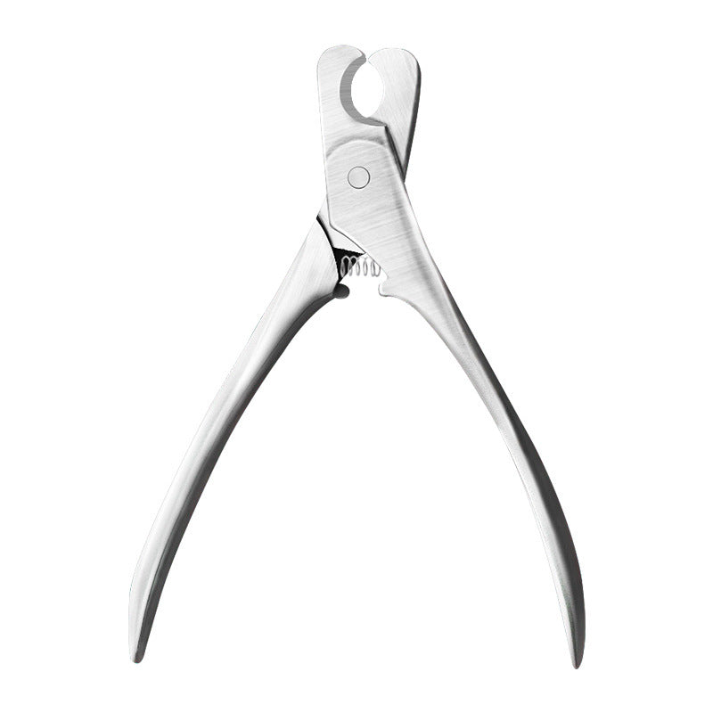 Pet Nail Clipper Sharp Safety Animal Grooming