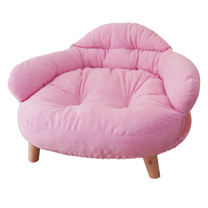 Four Seasons Universal Couch Bed