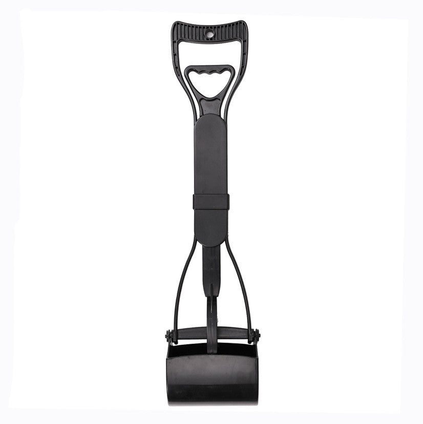 Dog Poop Scooper