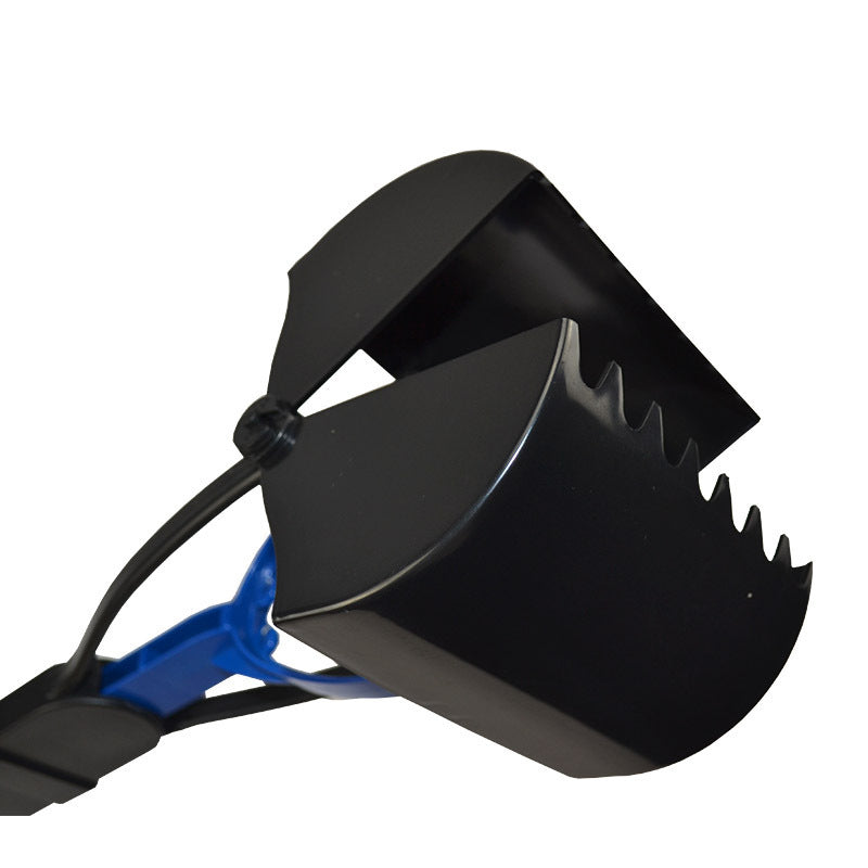 Dog Poop Scooper