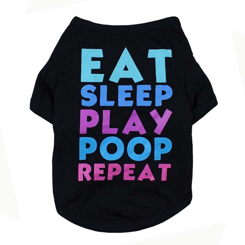 Funny Graphic Shirt