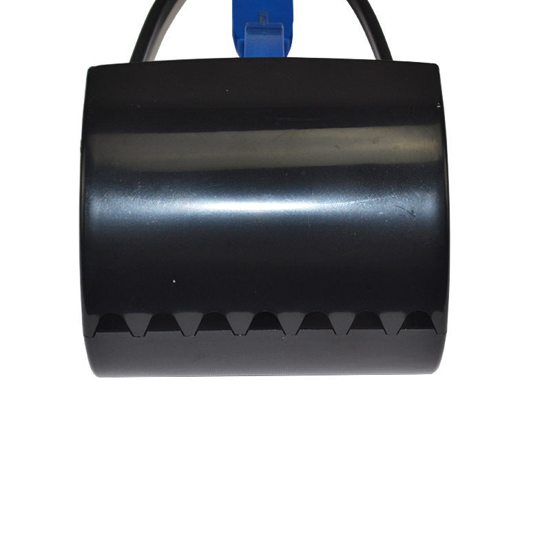 Dog Poop Scooper
