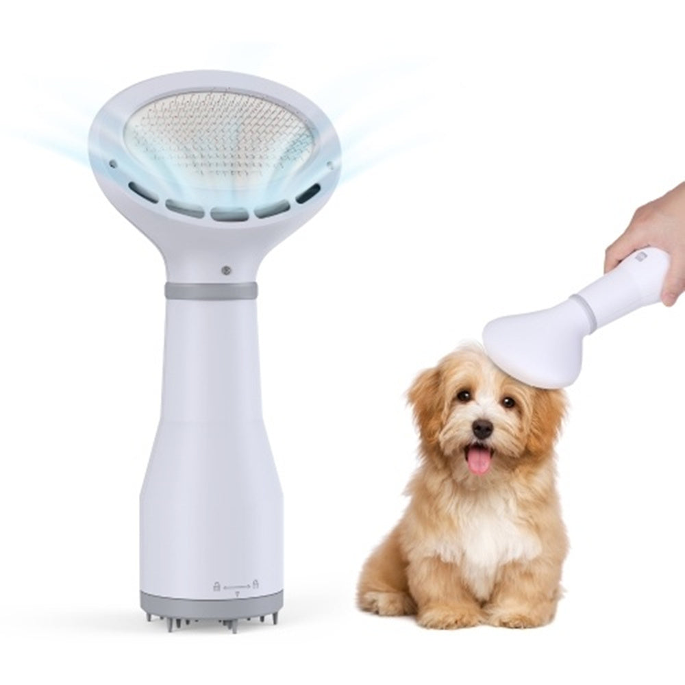 Pet Hair Dryer