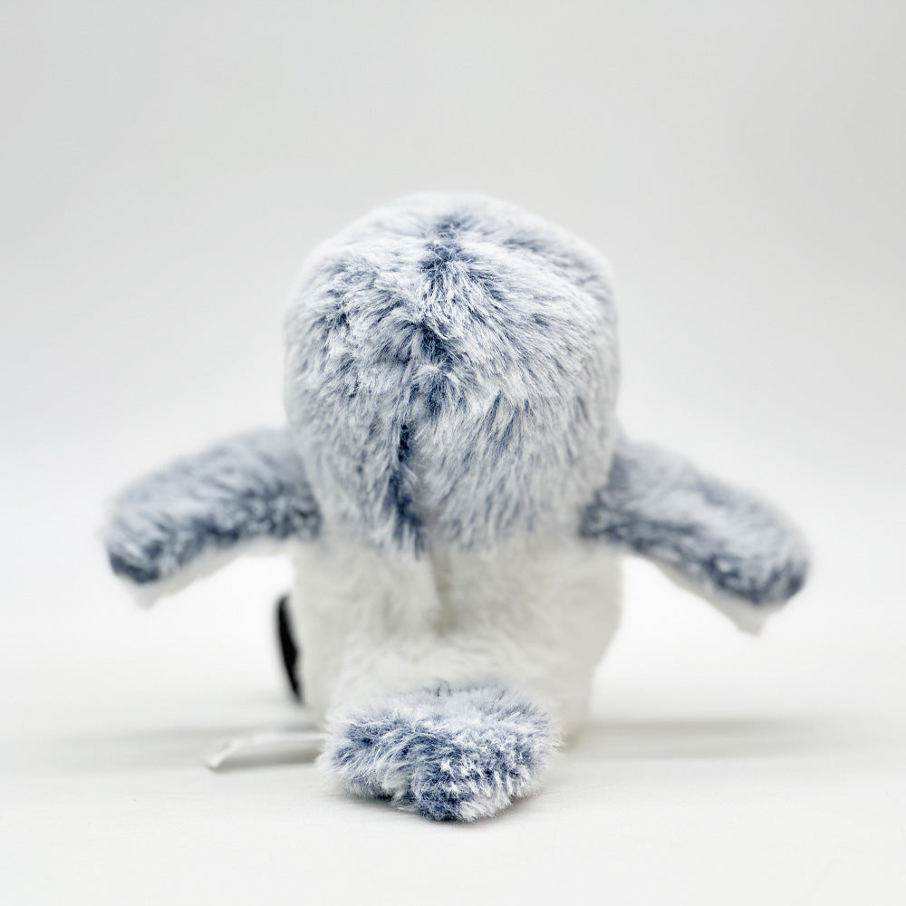 Interactive Cat Plush Toysent Toys