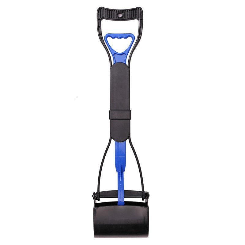 Dog Poop Scooper