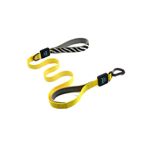 ISPET dog chest strap