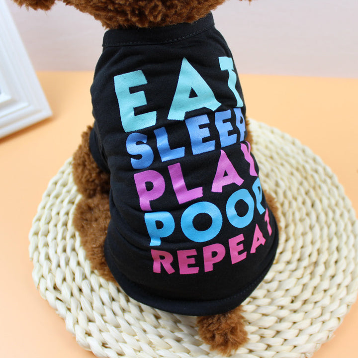 Funny Graphic Shirt