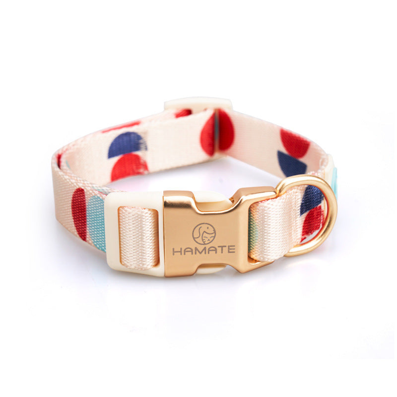 Fashion Y-shaped Chest Strap