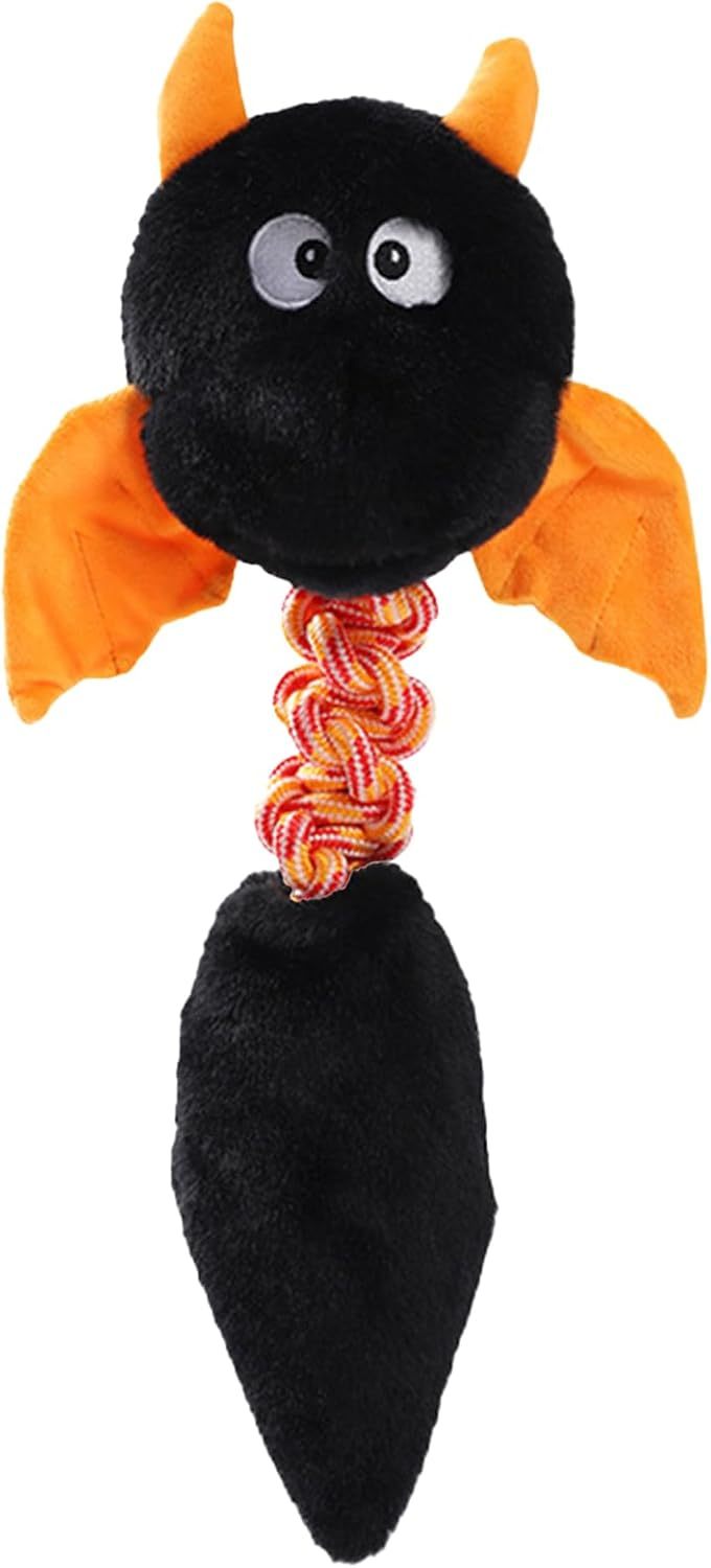 Plush Dog Toys Squeaky Dog Toys