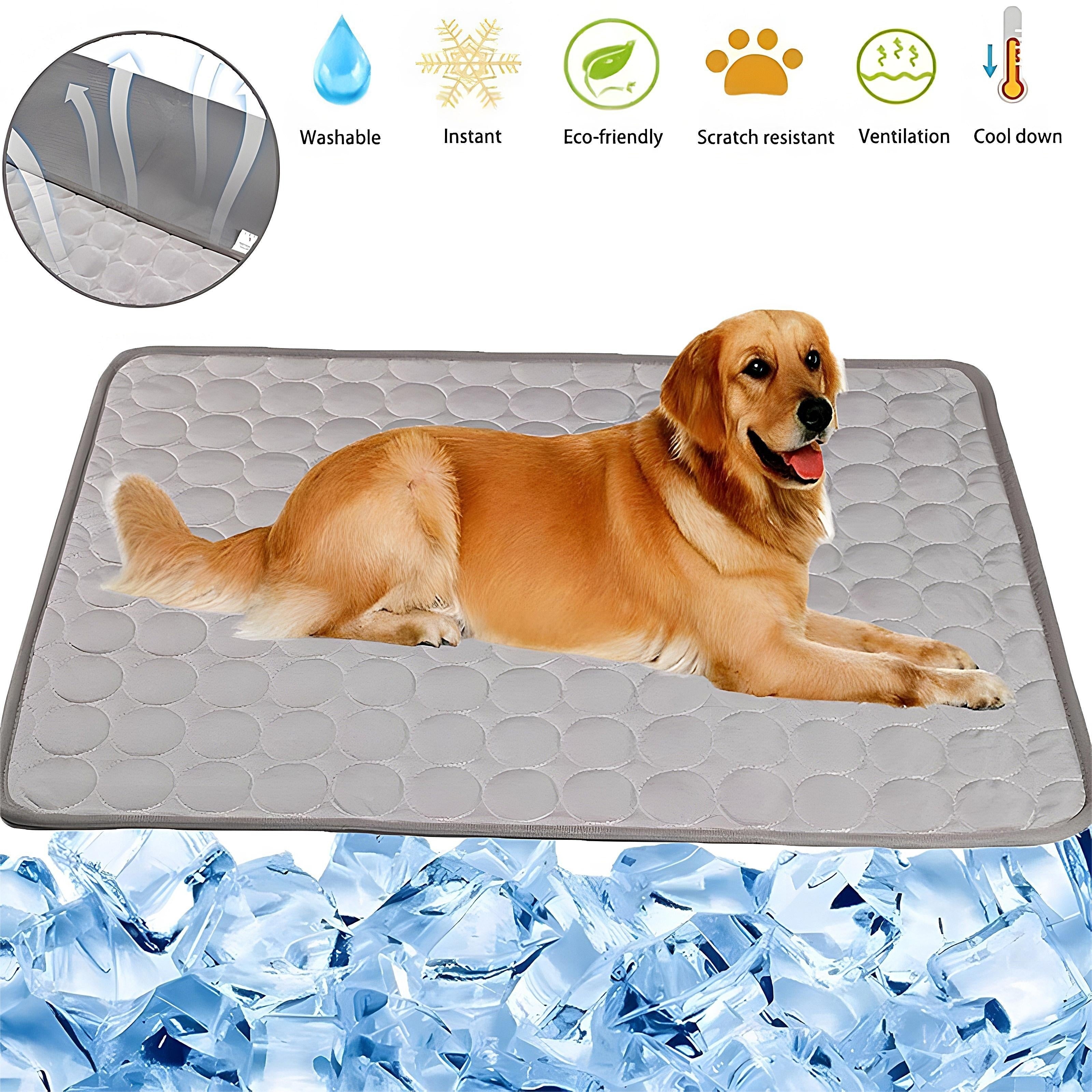 Pet Cooling Mat