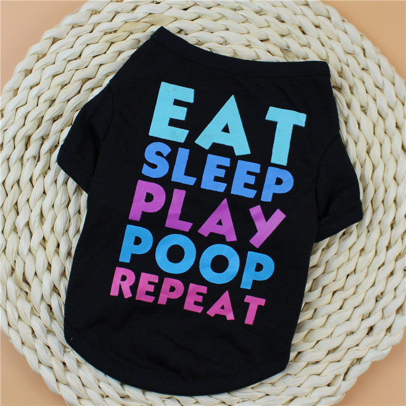 Funny Graphic Shirt