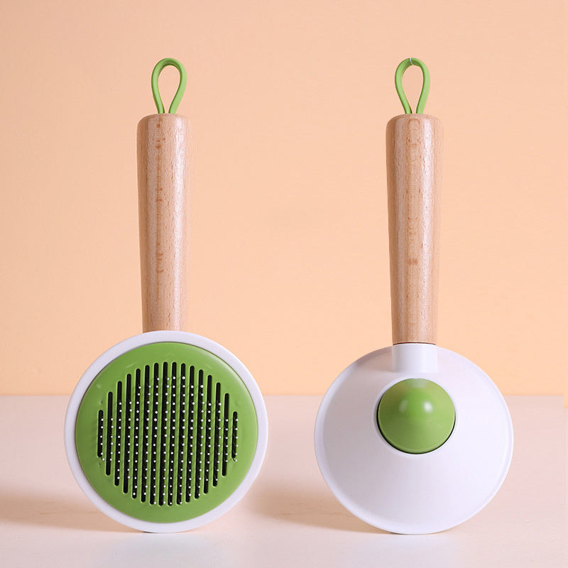 OneKey Pet Hair Remover Comb