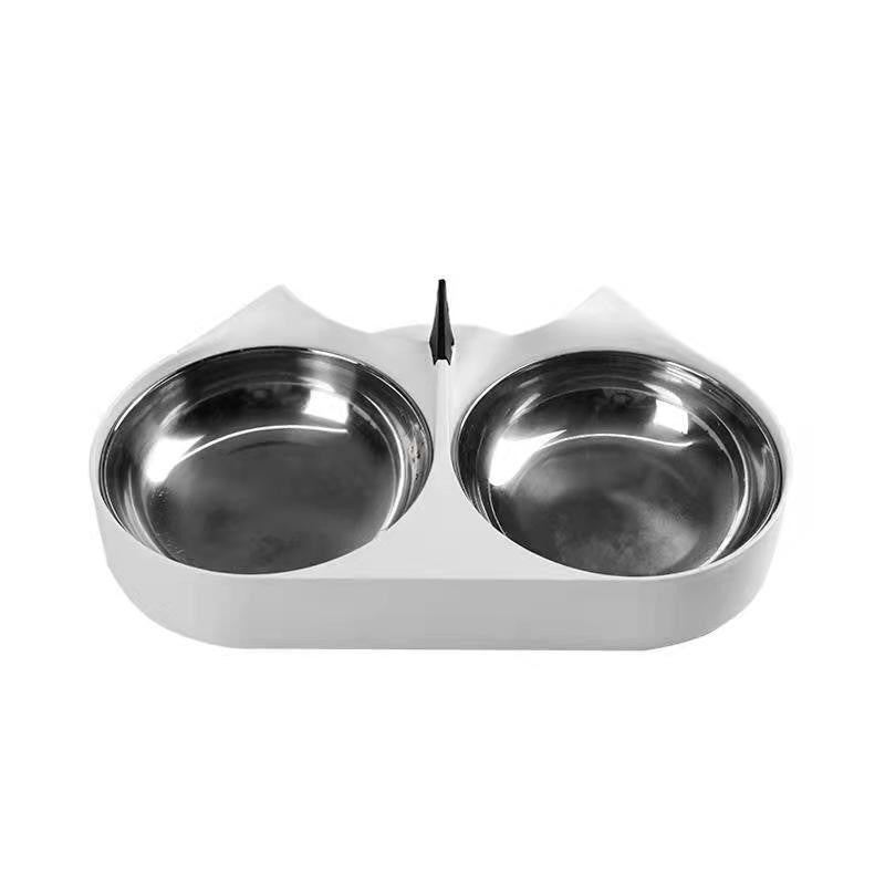 Capsule Automatic Feeder