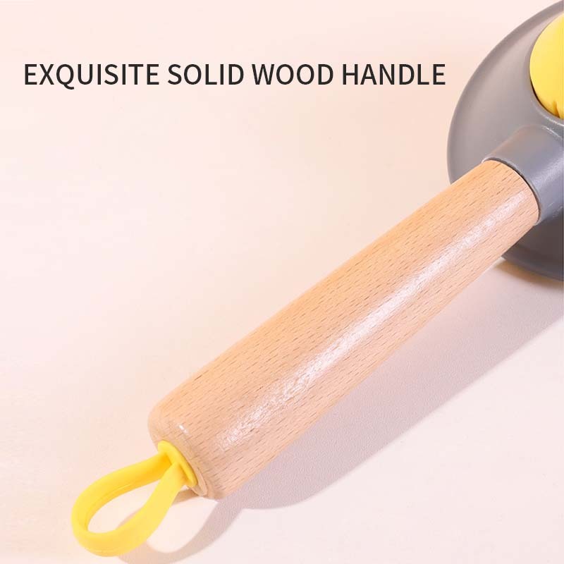 OneKey Pet Hair Remover Comb