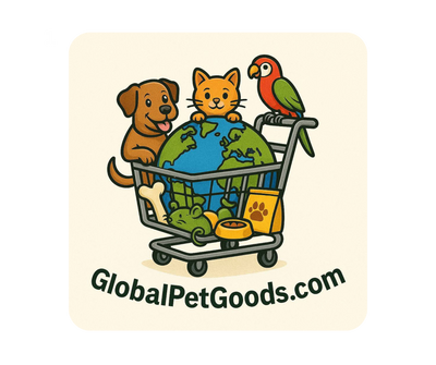 Global Pet Goods