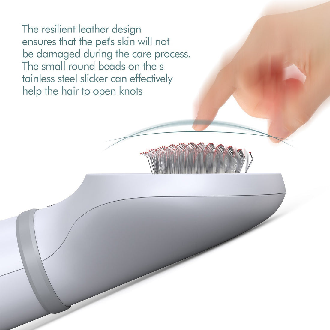Pet Hair Dryer