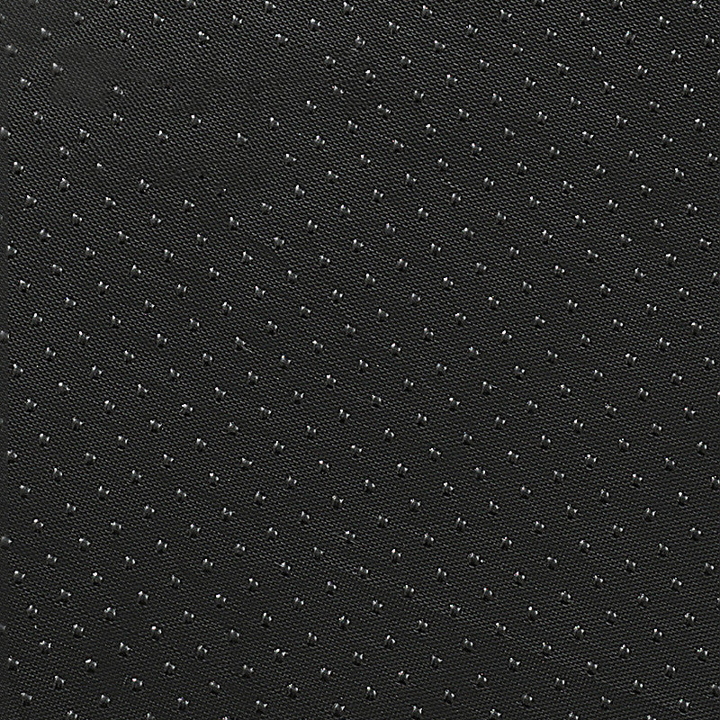 Cushioned Cooling Pet Mat