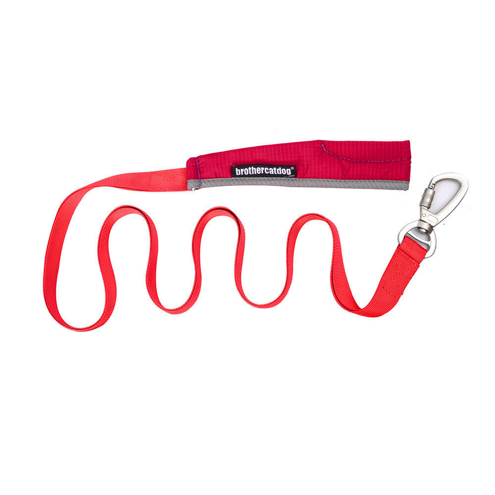 Explosion Proof Big Dog Chest Strap