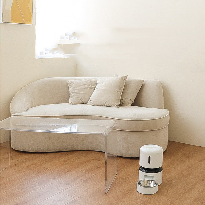 Capsule Automatic Feeder