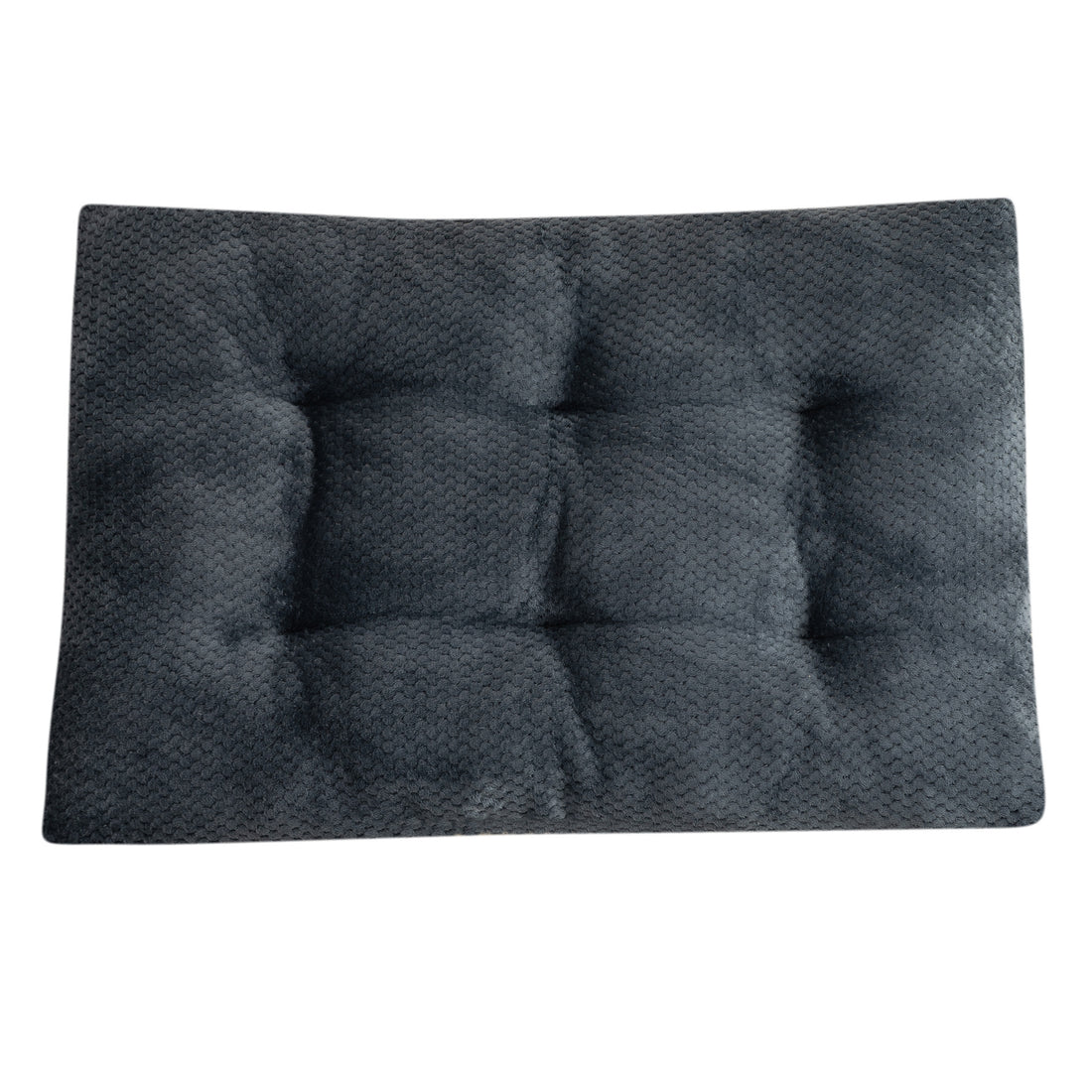 Winter Warm Pillow