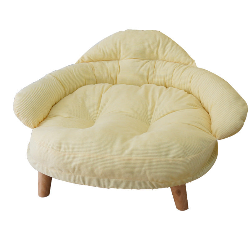 Four Seasons Universal Couch Bed