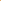 Pumpkin Comb